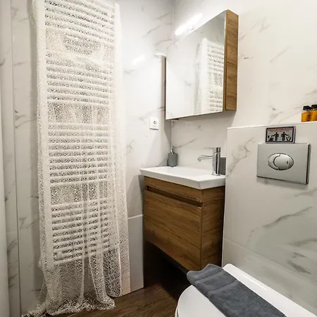 Of Peace - Town Private Apartamento Zakynthos